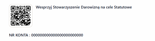 2026 06 10 16h39 00