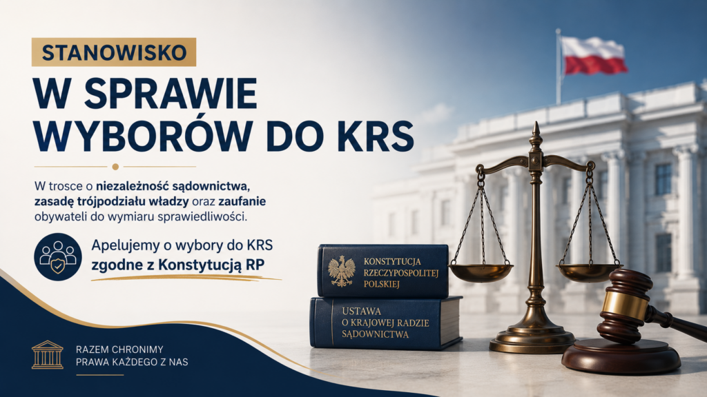 krs
