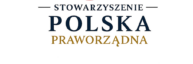 cropped logo bez tla.png